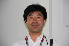 China-Sweden-Control-2011 2154.jpg